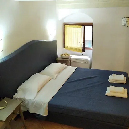 Cozy In * Florence